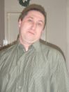 rafal3378