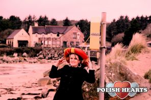 doris1985