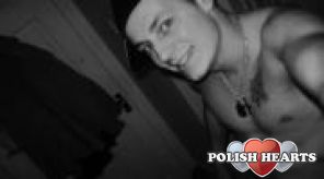 bodych1229