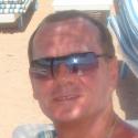 Male, mariusz1954, Ireland, Leinster, Dublin,  61 years old