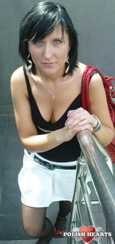 magda98720