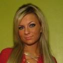 Female, Patrycja847, Ireland, Munster, Tipperary, The Pike,  35 years old