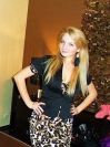 gosiak_one