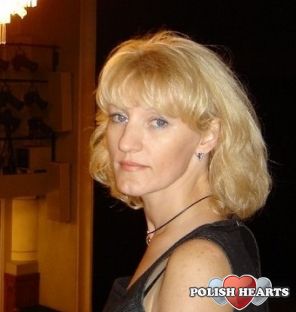 1234anna