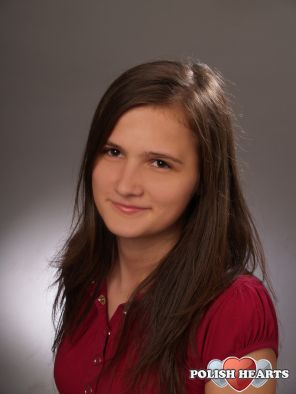 Emilcia100
