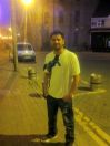 ajaybhamra