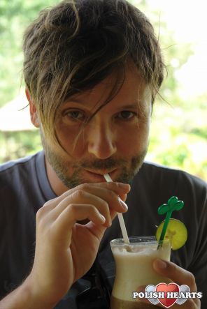 robert7410 robert7410