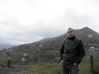 Killarney