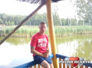 jawor12