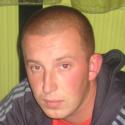Male, 2maciek26, Ireland, Munster, Kerry, Wilton,  39 years old