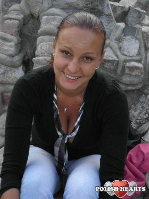 samotna_ela