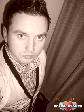 Tom4you