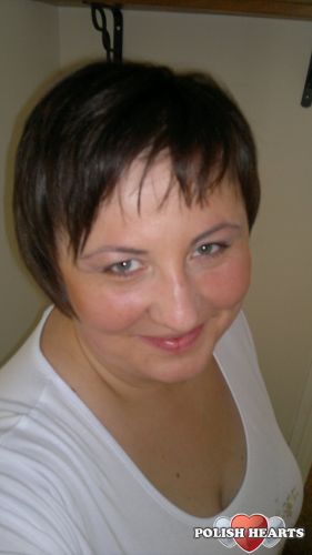 anielka987