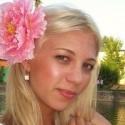Female, ewa281990, 34 years old