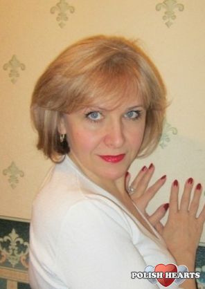 grazynka767
