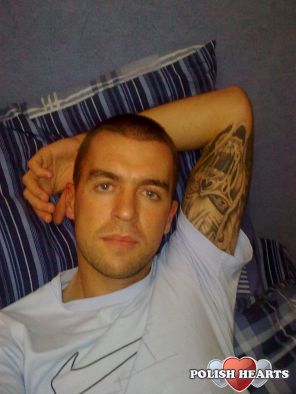 byrnew2007