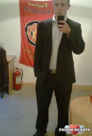 craig2010