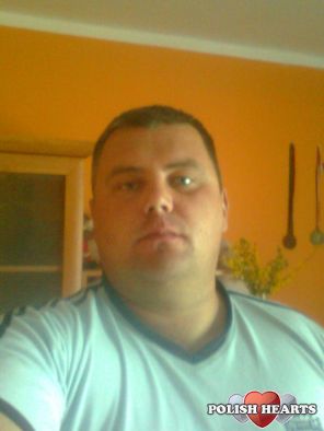 endriuhip