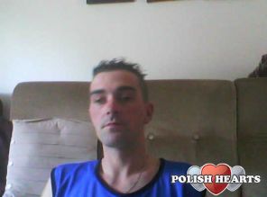 marek_s