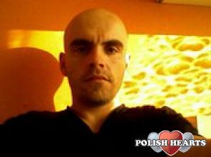 To ja Maniek To ja Maniek