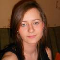 Female, minikiki, Ireland, Munster, Clare, Ennis,  35 years old