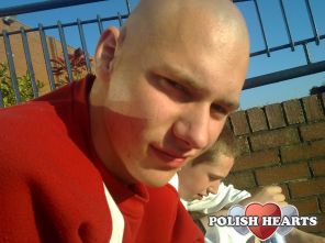 BzykuBzyk