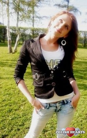 vitasss