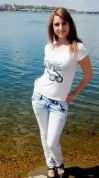 vitasss