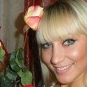 Female, sharonteri, Ireland, Munster, Kerry, Glenbeigh,  40 years old
