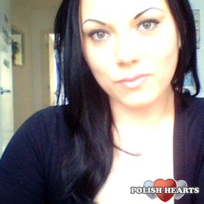 fallenangel4