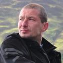 Male, berghaus, Ireland, Leinster, Wicklow, Kilmacanoge,  49 years old