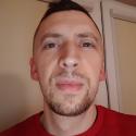 PawelGalway, Male, 41 years old