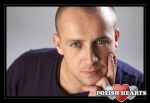Mariusz29lat