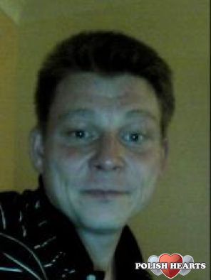 m32