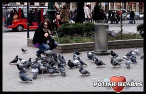 smile plis :P