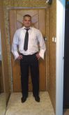damianj87