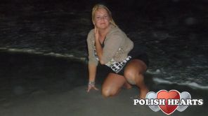 blondi3011
