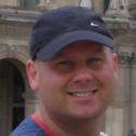 Male, mateo1116, Ireland, Leinster, Kildare, Clane,  49 years old