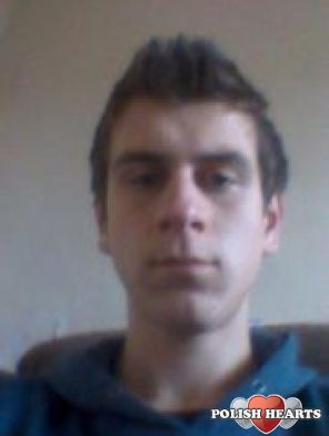 Damian95