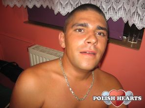 Michal1209