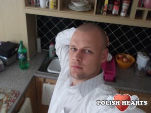 Kamillos ;) Kamillos ;)