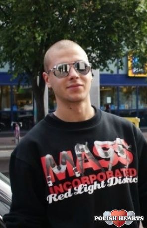 ;D