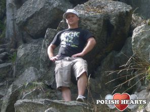 Patryk19888