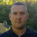 Male, Billylat, Ireland, Leinster, Dublin,  46 years old