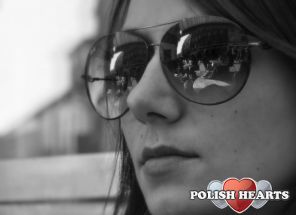 kasia_h_26