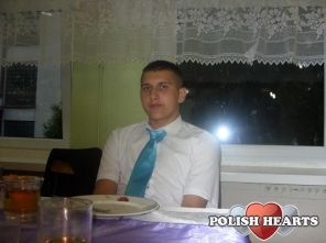 gibonek92