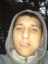 gibonek92