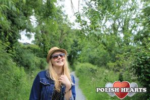 Anka__