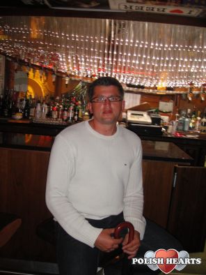 witold2611