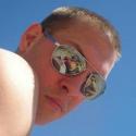 Male, arczi727, Ireland, Leinster, Wexford, Enniscorthy,  42 years old